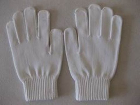 Baimingjian Toumalin Gloves